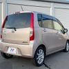 daihatsu move 2013 CFJ1831190 image 16