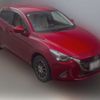 mazda demio 2015 -MAZDA--Demio DBA-DJ3FS--DJ3FS-127899---MAZDA--Demio DBA-DJ3FS--DJ3FS-127899- image 4