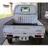 suzuki carry-truck 1999 -SUZUKI--Carry Truck DA52T--181858---SUZUKI--Carry Truck DA52T--181858- image 16