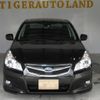 subaru legacy-b4 2011 quick_quick_BM9_BM9-020936 image 13