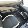 nissan note 2017 -NISSAN--Note DBA-E12--E12-535026---NISSAN--Note DBA-E12--E12-535026- image 12