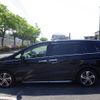 honda odyssey 2014 quick_quick_RC1_RC1-1024645 image 8