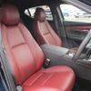 mazda mazda3 2019 -MAZDA--MAZDA3 BP8P--BP8P-100161---MAZDA--MAZDA3 BP8P--BP8P-100161- image 14