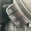suzuki swift 2019 -SUZUKI--Swift ZC83S--ZC83S-129440---SUZUKI--Swift ZC83S--ZC83S-129440- image 47