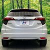 honda vezel 2020 -HONDA--VEZEL 6AA-RU4--RU4-1400685---HONDA--VEZEL 6AA-RU4--RU4-1400685- image 16