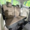 toyota sienta 2017 CFJ1665249 image 10