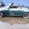 daihatsu copen 2012 CFJ1753244 image 9