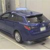 toyota corolla-touring-wagon 2020 quick_quick_3BA-ZRE212W_6018946 image 2