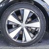 volkswagen the-beetle 2019 CFJ1849096 image 5