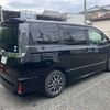 toyota voxy 2014 CFJ1739394 image 2