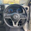 nissan dayz 2019 -NISSAN 【鹿児島 584ｸ2255】--DAYZ B43W--0007980---NISSAN 【鹿児島 584ｸ2255】--DAYZ B43W--0007980- image 24