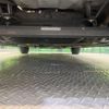 daihatsu move 2016 CFJ1665482 image 18