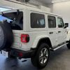 jeep wrangler 2020 quick_quick_ABA-JL36L_1C4HJXLG5LW134084 image 3