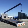 mitsubishi-fuso super-great 2024 -MITSUBISHI--Super Great 2KG-FS70HZ--FS70HZ-545011---MITSUBISHI--Super Great 2KG-FS70HZ--FS70HZ-545011- image 8