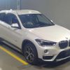 bmw x1 2016 quick_quick_DBA-HS20_WBAHS920905D96091 image 1