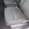toyota roomy 2020 -TOYOTA--Roomy DBA-M910A--M910A-0088558---TOYOTA--Roomy DBA-M910A--M910A-0088558- image 12