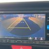 honda n-box 2016 CFJ1708569 image 5