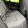 toyota corolla-sport 2022 quick_quick_3BA-NRE210H_NRE210-1017351 image 5