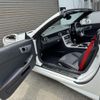 mercedes-benz slk-class 2014 -MERCEDES-BENZ--Benz SLK CBA-172448--WDD1724482F097963---MERCEDES-BENZ--Benz SLK CBA-172448--WDD1724482F097963- image 13