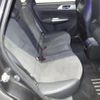 subaru impreza-wagon 2008 -SUBARU--Impreza Wagon GRB--GRB-004187---SUBARU--Impreza Wagon GRB--GRB-004187- image 9
