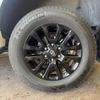toyota land-cruiser-prado 2022 quick_quick_TRJ150W_TRJ150-0141590 image 15