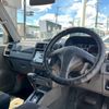 mitsubishi pajero-mini 2002 CFJ1461206 image 18