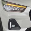 daihatsu rocky 2021 -DAIHATSU--Rocky 5BA-A200S--A200S-0034618---DAIHATSU--Rocky 5BA-A200S--A200S-0034618- image 13