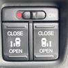 honda n-box 2015 -HONDA--N BOX DBA-JF1--JF1-1649581---HONDA--N BOX DBA-JF1--JF1-1649581- image 6