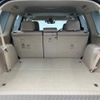 toyota land-cruiser-prado 2023 quick_quick_3BA-TRJ150W_TRJ150-0161090 image 18