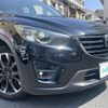 mazda cx-5 2015 -MAZDA--CX-5 LDA-KE2FW--KE2FW-209532---MAZDA--CX-5 LDA-KE2FW--KE2FW-209532- image 3