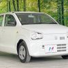 suzuki alto 2019 -SUZUKI--Alto DBA-HA36S--HA36S-528432---SUZUKI--Alto DBA-HA36S--HA36S-528432- image 17