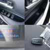 toyota corolla 2020 quick_quick_3BA-ZRE212_ZRE212-6017033 image 9