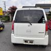 suzuki wagon-r 2007 CFJ1587690 image 6