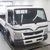 mitsubishi-fuso canter 2013 -MITSUBISHI--Canter FEB50--520818---MITSUBISHI--Canter FEB50--520818- image 1