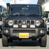 suzuki jimny-sierra 2023 -SUZUKI--Jimny Sierra 3BA-JB74W--JB74W-178179---SUZUKI--Jimny Sierra 3BA-JB74W--JB74W-178179- image 6