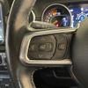 chrysler jeep-wrangler 2021 CFJ1721134 image 12