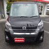 nissan dayz-roox 2017 quick_quick_DBA-B21A_B21A-0321493 image 3