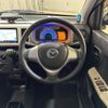 mazda carol 2019 quick_quick_HB36S_HB36S-230023 image 3