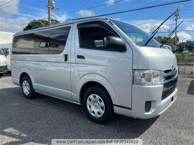 toyota hiace-van 2017 -TOYOTA--Hiace Van CBF-TRH200V--TRH200-0266381---TOYOTA--Hiace Van CBF-TRH200V--TRH200-0266381- image 1