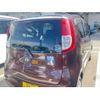 nissan moco 2010 CFJ1754397 image 3