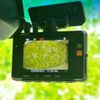 honda n-van-style 2018 quick_quick_JJ2_JJ2-4000875 image 9