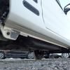 honda z 1999 CFJ0670126 image 36