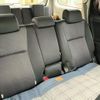 toyota wish 2012 -TOYOTA--Wish DBA-ZGE20G--ZGE20-0151600---TOYOTA--Wish DBA-ZGE20G--ZGE20-0151600- image 12
