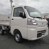 daihatsu hijet-truck 2024 quick_quick_3BD-S510P_S510P-0591487 image 16