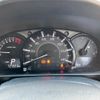 daihatsu copen 2014 quick_quick_LA400K_LA400K-0010444 image 8