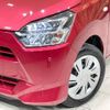 daihatsu mira-e-s 2017 -DAIHATSU--Mira e:s DBA-LA350S--LA350S-0050744---DAIHATSU--Mira e:s DBA-LA350S--LA350S-0050744- image 13