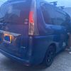 nissan serena 2016 CFJ1589097 image 4
