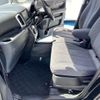 suzuki spacia 2017 CFJ0230854 image 39