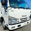 isuzu elf-truck 2020 AUTOSERVER_15_5043_809 image 20