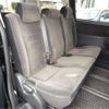 toyota voxy 2010 TE5291 image 14